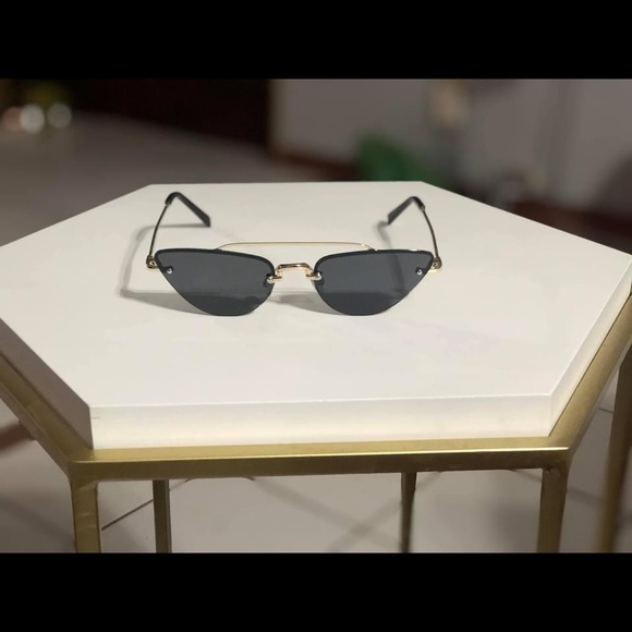 DLP Eyewear - Picture 1 of 1